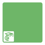 Menu icon