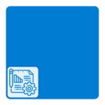 Menu icon