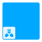 Menu icon