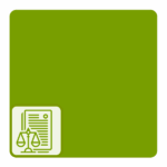 Menu icon