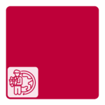 Menu icon