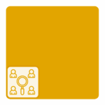 Menu icon