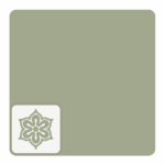 Menu icon