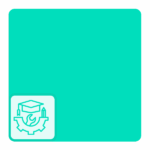 Menu icon