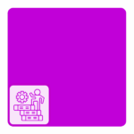 Menu icon