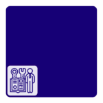 Menu icon