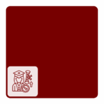 Menu icon